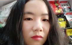 国模小黎第三套